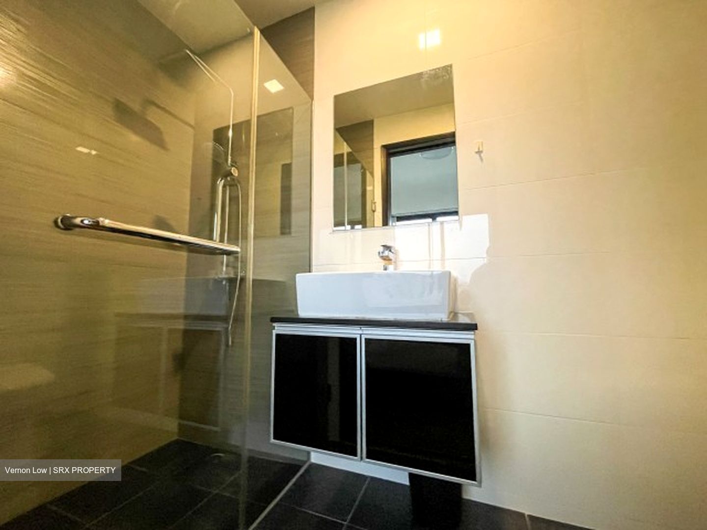 Viva Vista (D5), Apartment #453328551